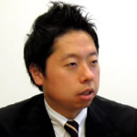 製品戦略統括本部