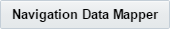 The Navigation Data Mapper button