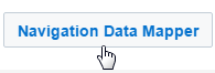 The Navigation Data Mapper button.