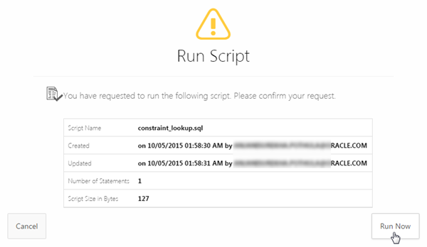 Store_schema Sql Script Download Store_schema Sql Script Download