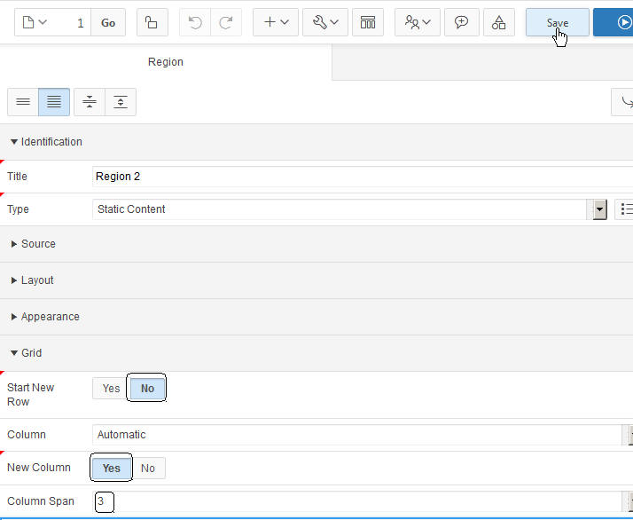 alt description here
