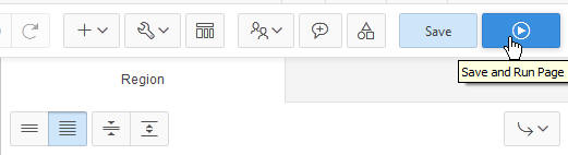 alt description here