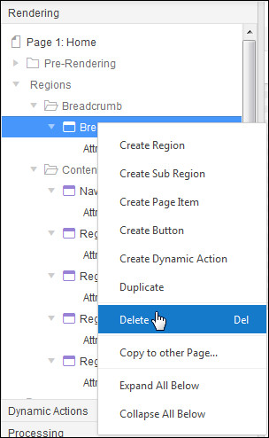 alt description here