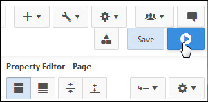 alt description here