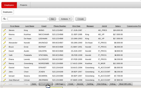 8 Monthly Mis Report Format In Excel Sample Templates