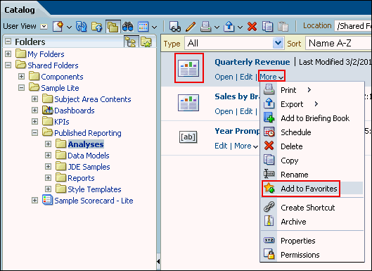 Business Objects Dashboard Tutorial Pdf