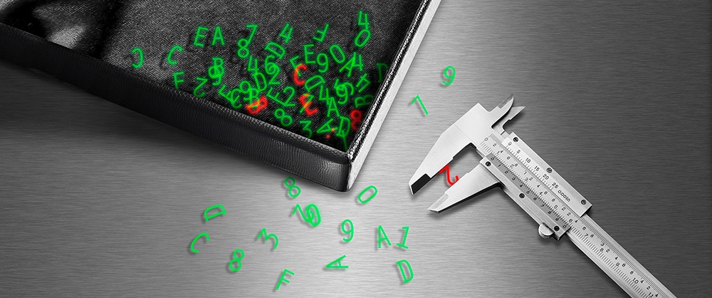 Java Mag Issue Image