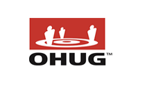 OHUG