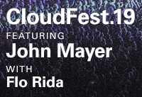 CloudFest.19