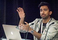 ISVs Leverage Oracle Cloud To Drive Innovation