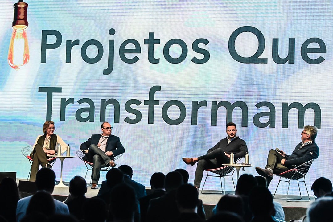 Images of Embrace the Transformation