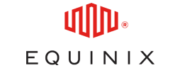 equinix