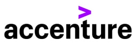 Accenture