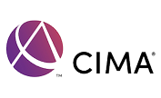 CIMA