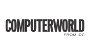 Computer World