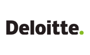 Deloitte