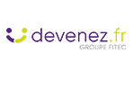Devenez
