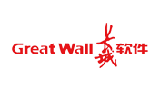 Greatwall