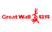 Greatwaal of China