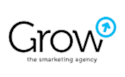 Grow