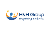 H&H Group
