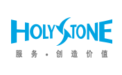 Holytone