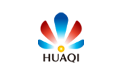 Huaqi