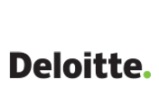 Deloitte