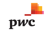 PwC