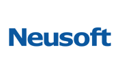 Neusoft