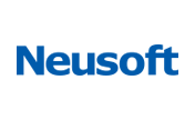 Neusoft