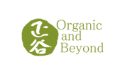 Organic and Beyond