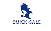 Quick Sale
