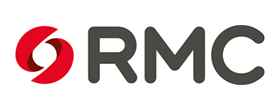 RMC