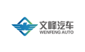 Wengfeng Auto
