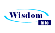 Wisdom Info