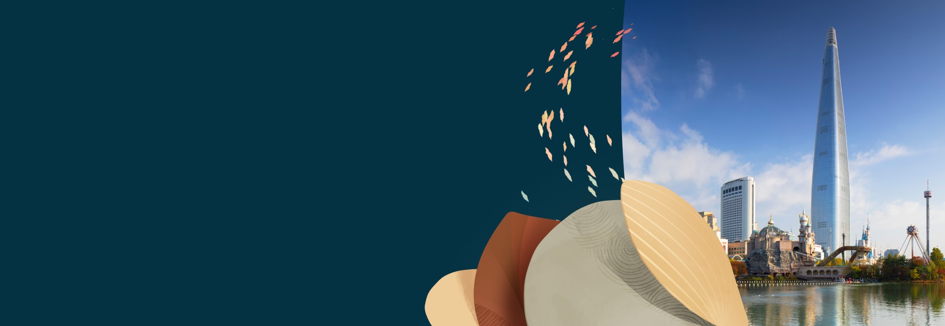 Oracle AI Summit | Oracle 대한민국