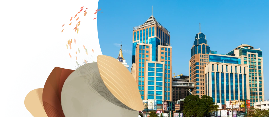 Oracle AI Applications Forum Bengaluru