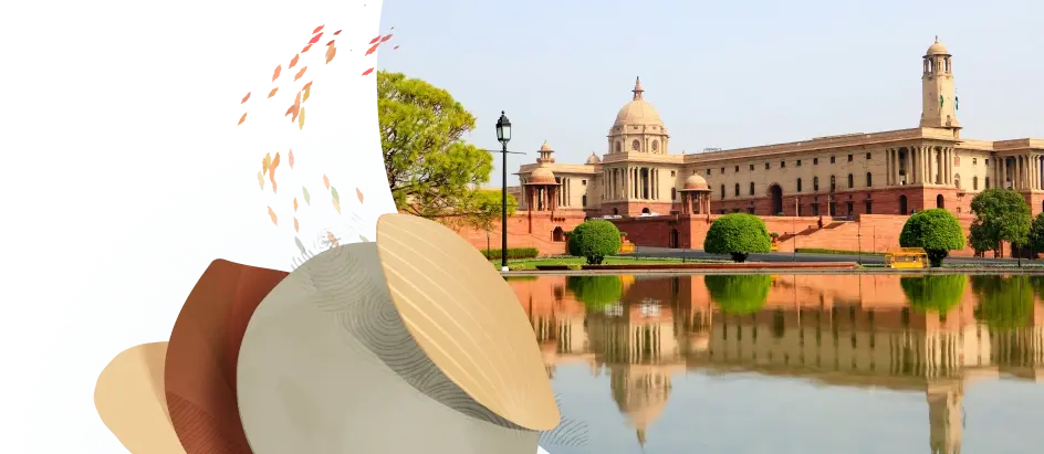 Oracle AI Applications Forum New Delhi