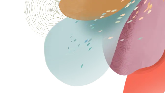 Oracle AI Live FAQs hero image