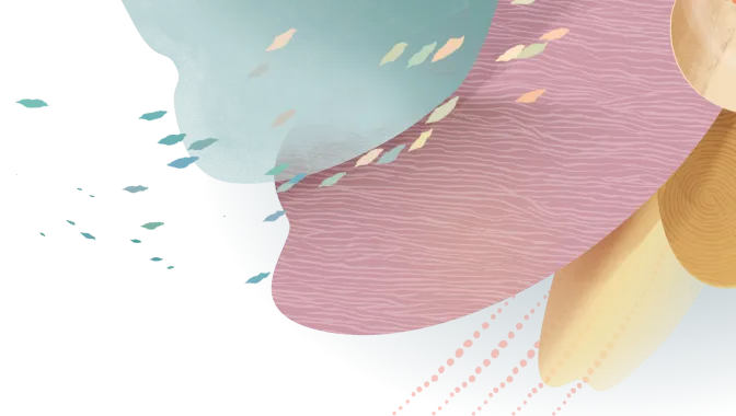 Oracle AI Live in London Get ready