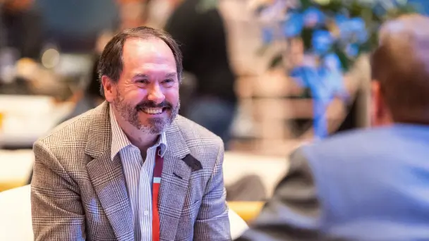 Manufacturing, Wholesale, and Distribution