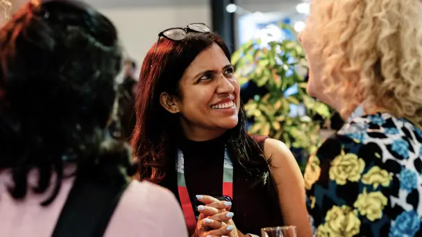 Retail, Hospitality, and Restaurants