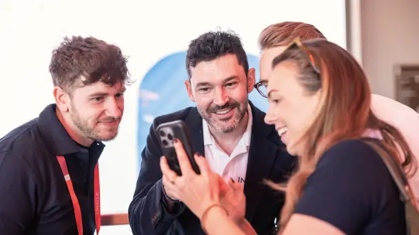 Utilities, Construction, and Engineering