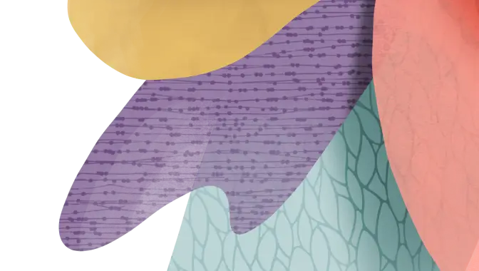 Terms and Conditions for Oracle AI Live hero image