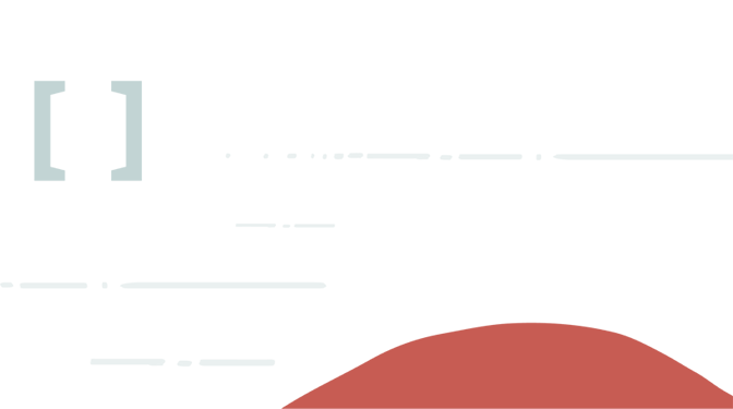 Developer Day 2026 FAQ