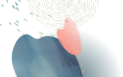 Explore what’s next in AI and digital innovation