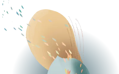 Explore what’s next in AI and digital innovation