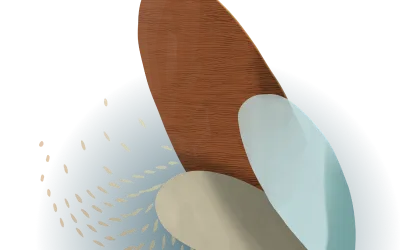 Explore what’s next in AI and digital innovation