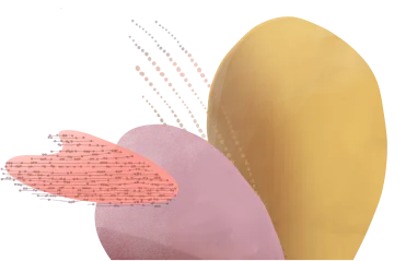 Explore what’s next in AI and digital innovation